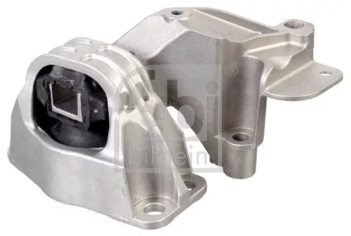 Montage, motor FEBI BILSTEIN 176339)