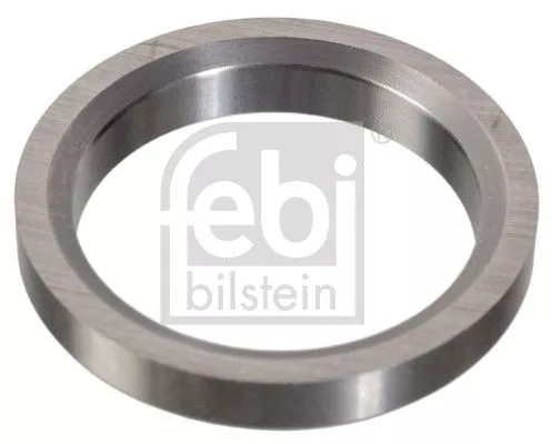 Klepzitting FEBI BILSTEIN 180606)