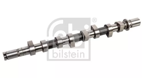 Nokkenas FEBI BILSTEIN 176351)