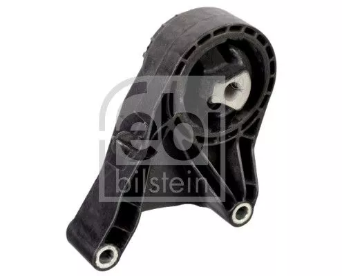 Montage, motor FEBI BILSTEIN 176358)
