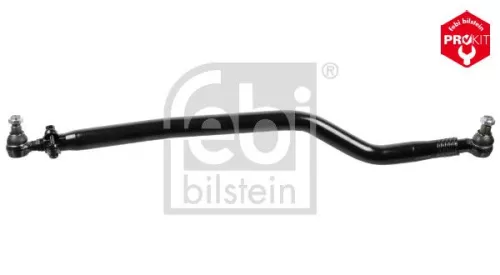 Middelste stangconstructie FEBI BILSTEIN 176364)