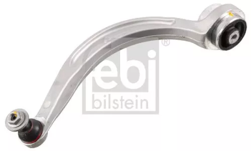 Draagarm/achterwielophanging FEBI BILSTEIN 176369)