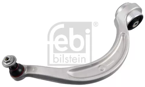 Draagarm/achterwielophanging FEBI BILSTEIN 176371)