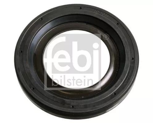 Asafdichting, krukas FEBI BILSTEIN 176380)