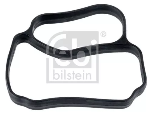 Pakking, thermostaathuis FEBI BILSTEIN 176385)