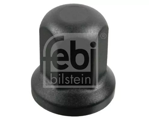 Dop, wielmoer FEBI BILSTEIN 180613)