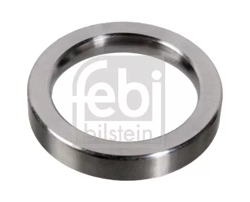 Klepzitting FEBI BILSTEIN 180623)