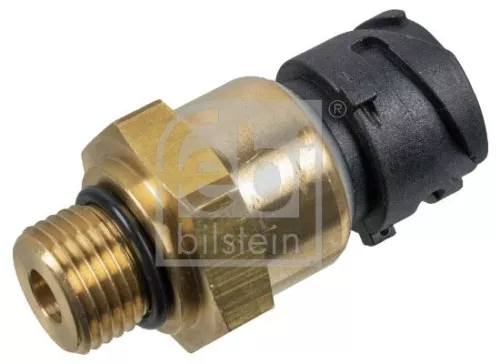 Sensor, compressed-air system FEBI BILSTEIN 180632)