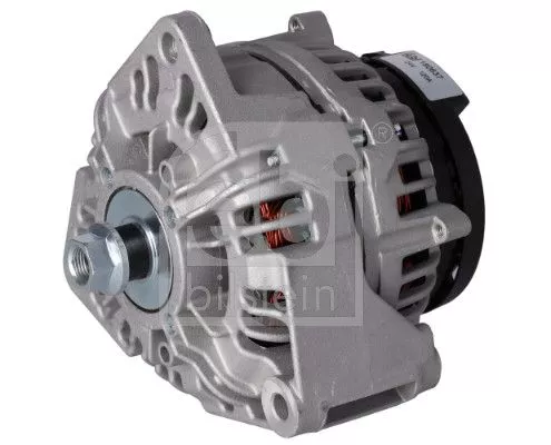 Dynamo FEBI BILSTEIN 180637)