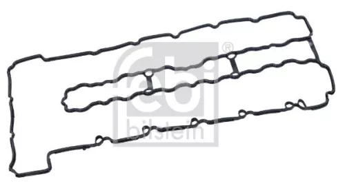 Pakking, cilinderkopdeksel FEBI BILSTEIN 180644)