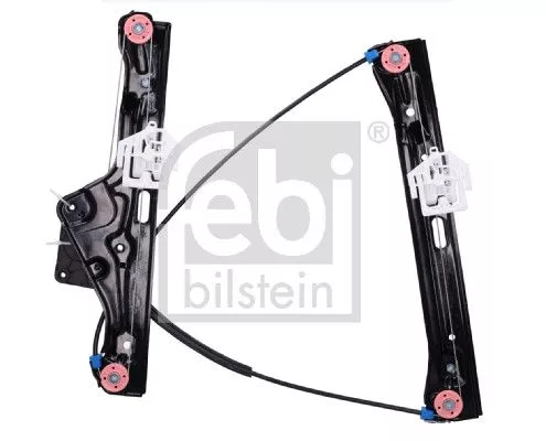 Raammechanisme FEBI BILSTEIN 176393)