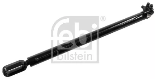 Kantelcilinder, bestuurderscabine FEBI BILSTEIN 176394)