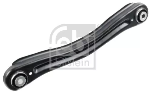 Draagarm/achterwielophanging FEBI BILSTEIN 176402)