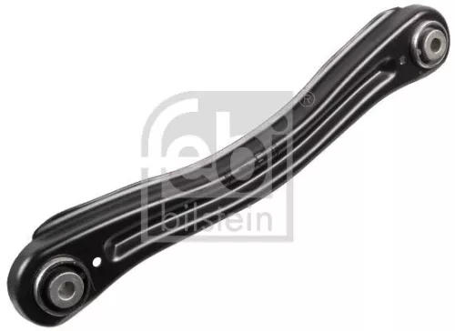 Draagarm/achterwielophanging FEBI BILSTEIN 176403)