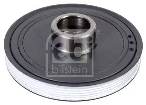 Riempoelie, krukas FEBI BILSTEIN 176414)