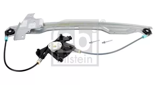 Raammechanisme FEBI BILSTEIN 176412)