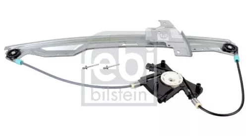 Raammechanisme FEBI BILSTEIN 176413)