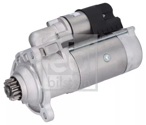 Starter FEBI BILSTEIN 180664)
