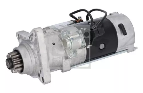 Starter FEBI BILSTEIN 180665)