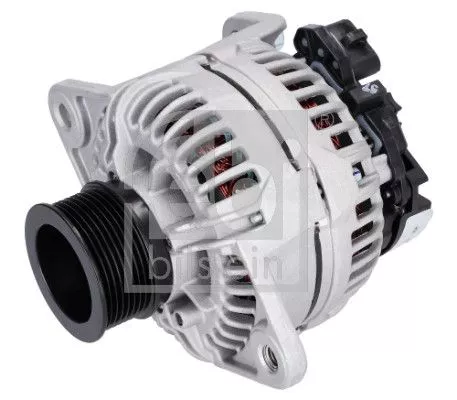 Dynamo FEBI BILSTEIN 180666)