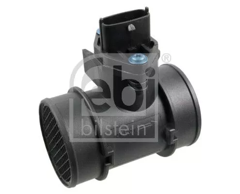Mass Air Flow Sensor FEBI BILSTEIN 180669)