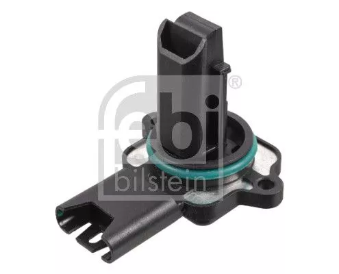 Luchtmassastroomsensor FEBI BILSTEIN 180675)