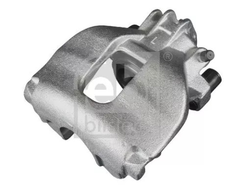 Brake Caliper FEBI BILSTEIN 180680)