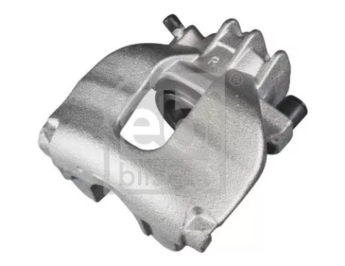 Brake Caliper FEBI BILSTEIN 180681)