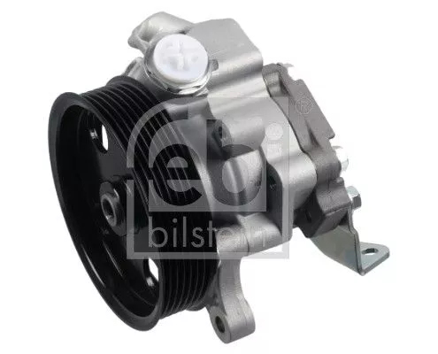 Hydraulische pomp, stuurinrichting FEBI BILSTEIN 180683)