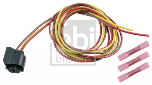 Plug FEBI BILSTEIN 180689)