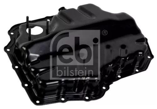 Oil Sump FEBI BILSTEIN 180692)
