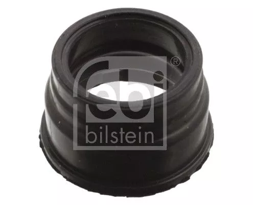 Afdichtring, injector FEBI BILSTEIN 176418)