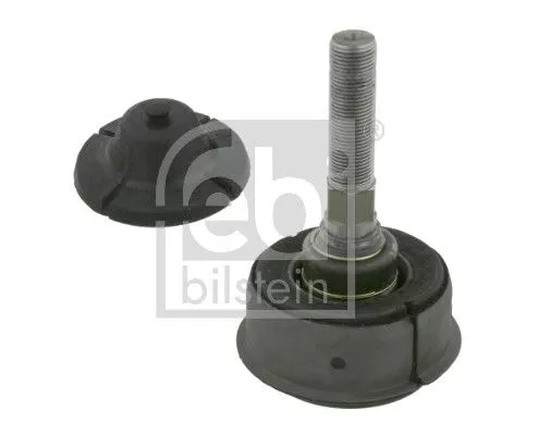 Kogelgewricht, assteun FEBI BILSTEIN 17643)