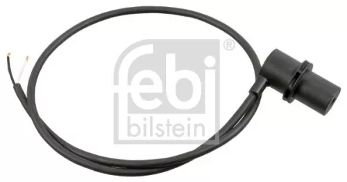 Sensor, nokkenaspositie FEBI BILSTEIN 180719)