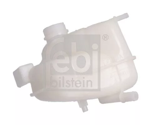 Expansievat, koelvloeistof FEBI BILSTEIN 180722)