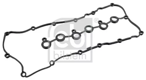 Pakking, cilinderkopdeksel FEBI BILSTEIN 180758)
