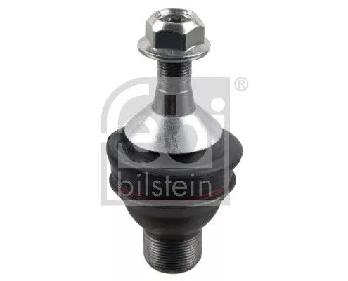 Kogelgewricht FEBI BILSTEIN 176477)