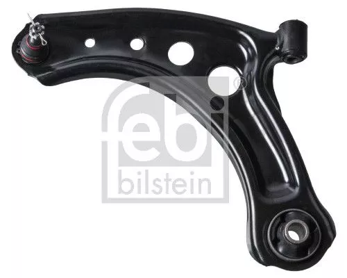 Draagarm/achterwielophanging FEBI BILSTEIN 176480)