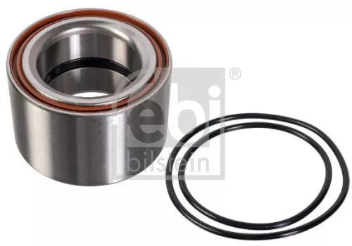 Wiellagerset FEBI BILSTEIN 176495)