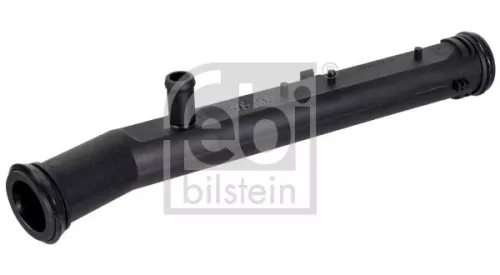 Koelvloeistofleiding FEBI BILSTEIN 180783)