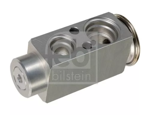 Expansion Valve, air conditioning FEBI BILSTEIN 180782)