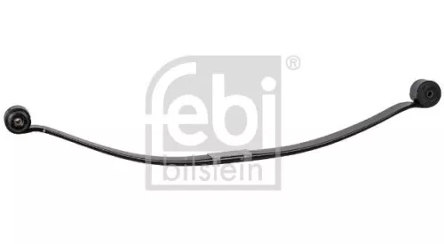 Spring Pack FEBI BILSTEIN 180825)
