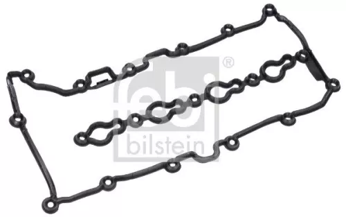 Pakking, cilinderkopdeksel FEBI BILSTEIN 180845)