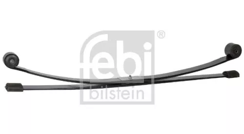 Lentepakket FEBI BILSTEIN 180848)