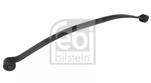 Spring Pack FEBI BILSTEIN 180850)