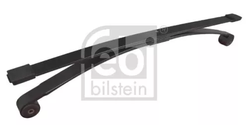 Spring Pack FEBI BILSTEIN 180851)