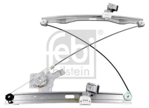 Window Regulator FEBI BILSTEIN 176520)