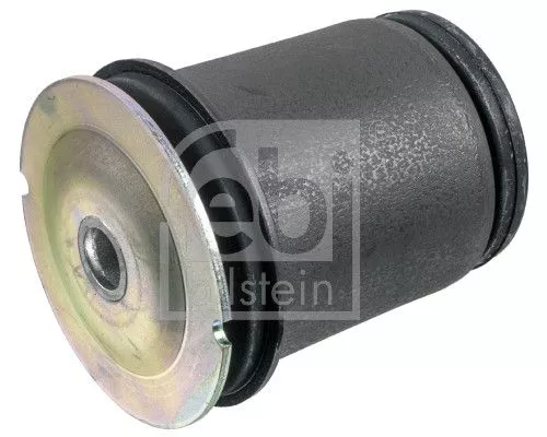 Bus, asbalk FEBI BILSTEIN 176524)