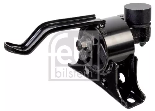 Montage, motor FEBI BILSTEIN 176526)
