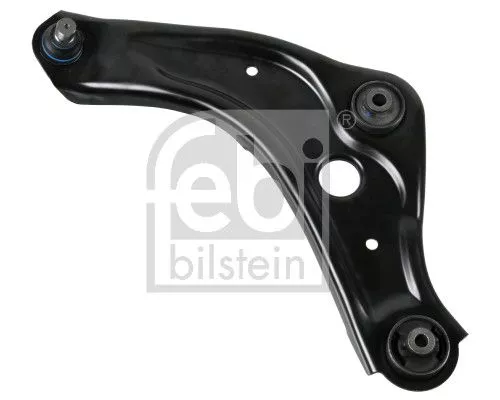Draagarm/achterwielophanging FEBI BILSTEIN 176533)
